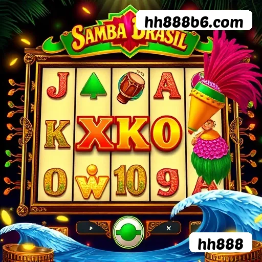 Formulário de registro de conta em etapas