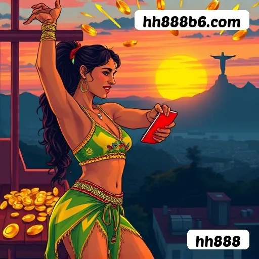 Verificação Instantânea