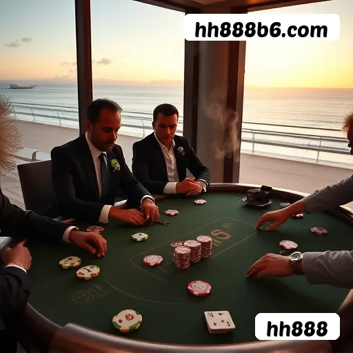 Destaque de jackpot no jogo Fortune Tiger