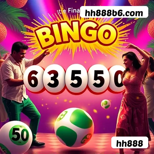 Mesa de blackjack ao vivo · vitória do jogador