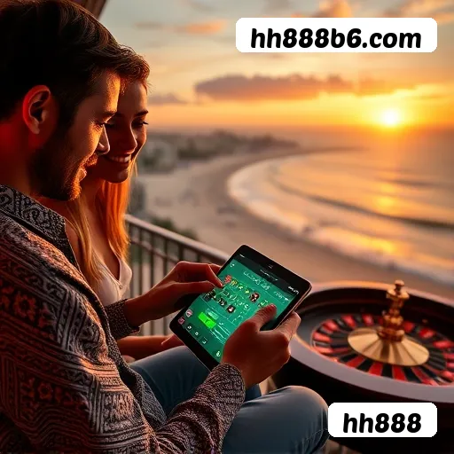 Logotipo · selo de download oficial