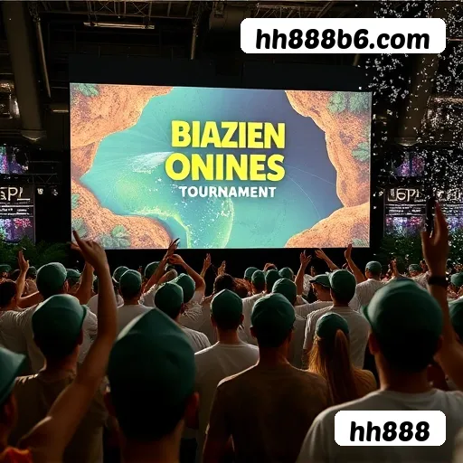 Blackjack ao Vivo - RTP 99.5%