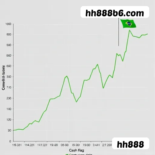 Roleta Relâmpago - Multiplicadores até 500x