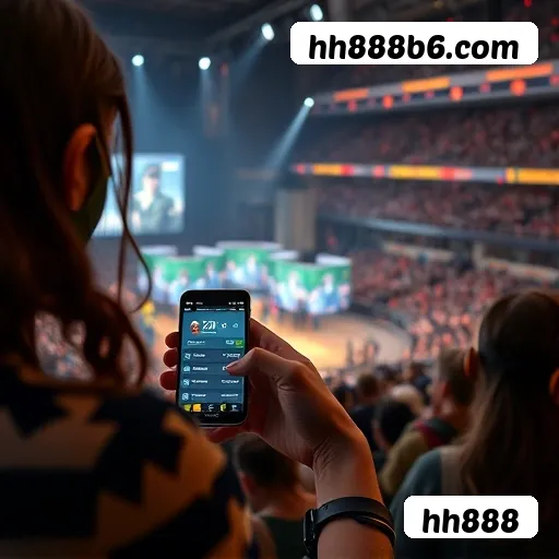 Bônus de Boas-Vindas