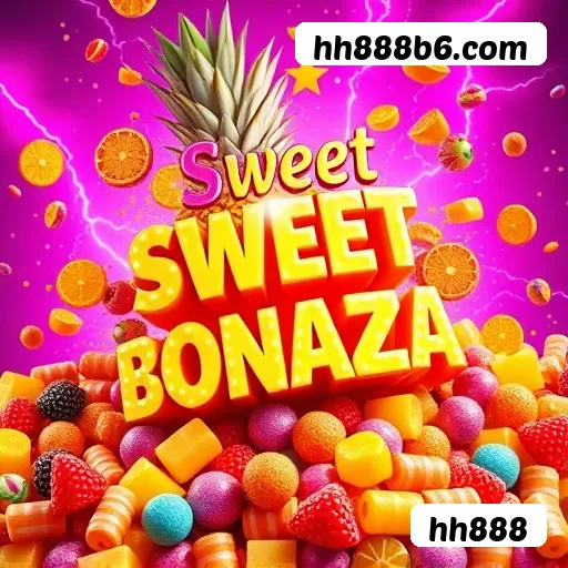 Bônus de Indicação