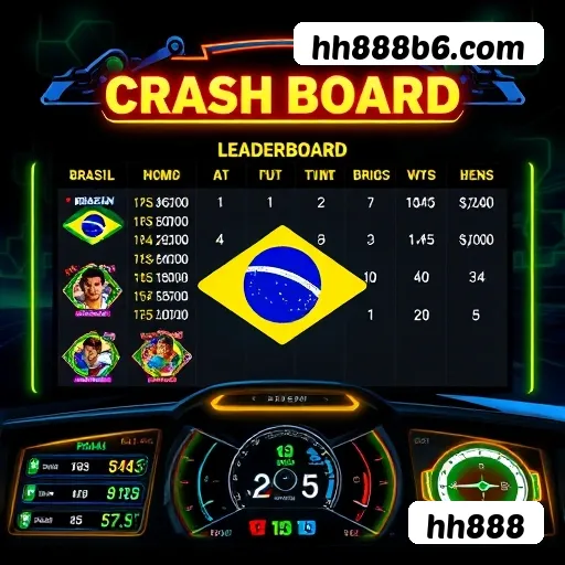 Mahjong Ways Slot - RTP 96.9%